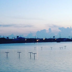 Meet your Posher, Kaydin